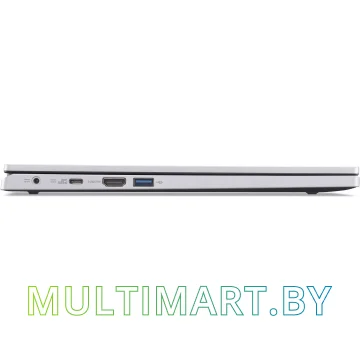 Ноутбук Acer Aspire 3 A315-24P-R9WY (NX.KDEEX.026) картинка 8